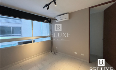 ALQUILER APARTAMENTO AMOBLADO PH TERRAWIND SAN FRANCISCO (2)