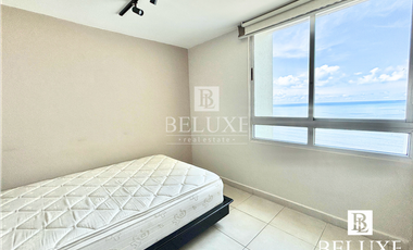 ALQUILER APARTAMENTO AMOBLADO PH TERRAWIND SAN FRANCISCO (2)