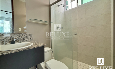 ALQUILER APARTAMENTO AMOBLADO PH TERRAWIND SAN FRANCISCO (2)