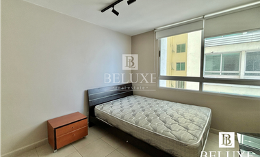 ALQUILER APARTAMENTO AMOBLADO PH TERRAWIND SAN FRANCISCO (2)