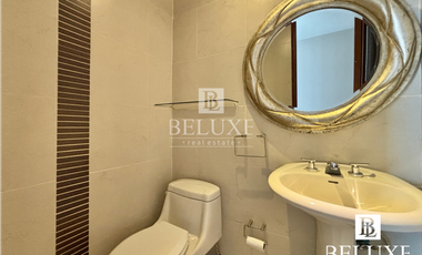 ALQUILER APARTAMENTO AMOBLADO PH TERRAWIND SAN FRANCISCO (2)