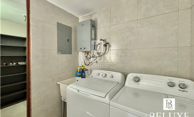 ALQUILER APARTAMENTO AMOBLADO PH TERRAWIND SAN FRANCISCO (2)