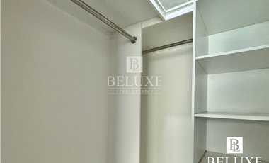ALQUILER APARTAMENTO AMOBLADO PH TERRAWIND SAN FRANCISCO (2)