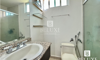 ALQUILER APARTAMENTO AMOBLADO PH TERRAWIND SAN FRANCISCO (2)
