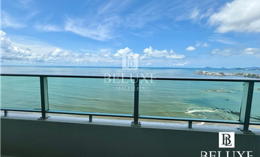 ALQUILER APARTAMENTO AMOBLADO PH TERRAWIND SAN FRANCISCO (2)