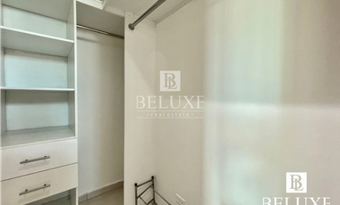 ALQUILER APARTAMENTO AMOBLADO PH TERRAWIND SAN FRANCISCO (2)