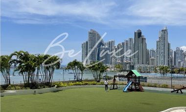 ALQUILER APARTAMENTO AMOBLADO PH TERRAWIND SAN FRANCISCO (2)