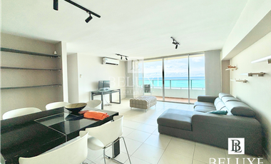 ALQUILER APARTAMENTO AMOBLADO PH TERRAWIND SAN FRANCISCO (2)