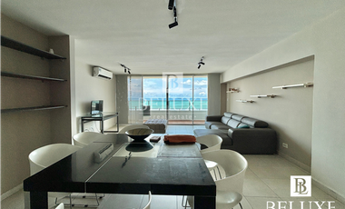 ALQUILER APARTAMENTO AMOBLADO PH TERRAWIND SAN FRANCISCO (2)