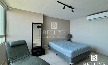 ALQUILER APARTAMENTO AMOBLADO PH TERRAWIND SAN FRANCISCO (2)