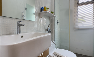 VENTA BARRIO ALTO EXCLUSIVA CASA , ALTOS DE PANAM (9)