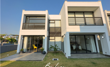 VENTA BARRIO ALTO EXCLUSIVA CASA , ALTOS DE PANAM (9)