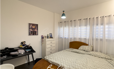 VENTA BARRIO ALTO EXCLUSIVA CASA , ALTOS DE PANAM (9)