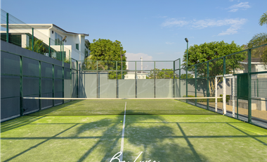 VENTA BARRIO ALTO EXCLUSIVA CASA , ALTOS DE PANAM (9)