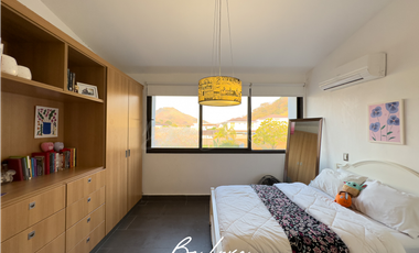 VENTA BARRIO ALTO EXCLUSIVA CASA , ALTOS DE PANAM (9)