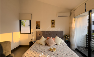 VENTA BARRIO ALTO EXCLUSIVA CASA , ALTOS DE PANAM (9)