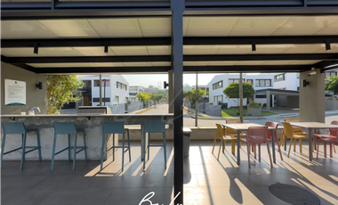 VENTA BARRIO ALTO EXCLUSIVA CASA , ALTOS DE PANAM (9)