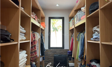 VENTA BARRIO ALTO EXCLUSIVA CASA , ALTOS DE PANAM (9)