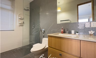 VENTA BARRIO ALTO EXCLUSIVA CASA , ALTOS DE PANAM (9)