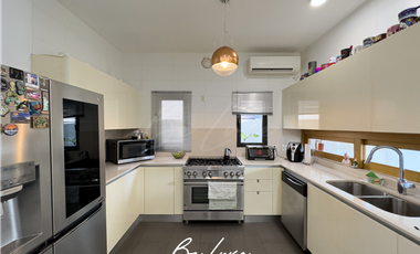 VENTA BARRIO ALTO EXCLUSIVA CASA , ALTOS DE PANAM (9)