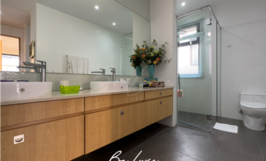 VENTA BARRIO ALTO EXCLUSIVA CASA , ALTOS DE PANAM (9)