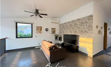 VENTA BARRIO ALTO EXCLUSIVA CASA , ALTOS DE PANAM (9)