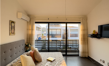 VENTA BARRIO ALTO EXCLUSIVA CASA , ALTOS DE PANAM (9)