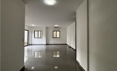 CASA EN VENTA WOODLANDS PANAM PACFICO