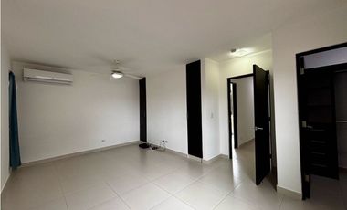 CASA EN VENTA WOODLANDS PANAM PACFICO
