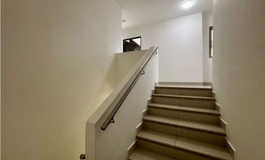 CASA EN VENTA WOODLANDS PANAM PACFICO