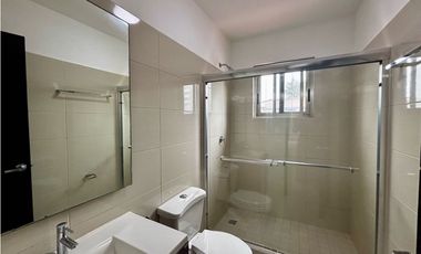 CASA EN VENTA WOODLANDS PANAM PACFICO