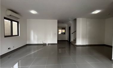 CASA EN VENTA WOODLANDS PANAM PACFICO