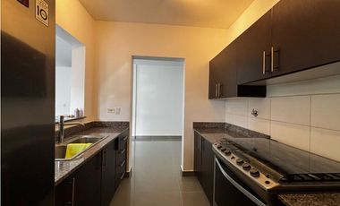 CASA EN VENTA WOODLANDS PANAM PACFICO