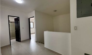 CASA EN VENTA WOODLANDS PANAM PACFICO