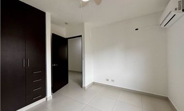 CASA EN VENTA WOODLANDS PANAM PACFICO