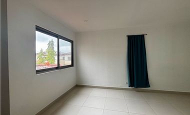 CASA EN VENTA WOODLANDS PANAM PACFICO