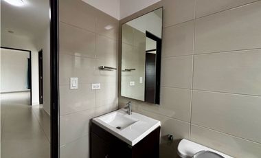 CASA EN VENTA WOODLANDS PANAM PACFICO