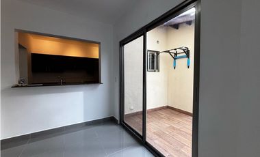 CASA EN VENTA WOODLANDS PANAM PACFICO