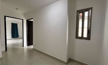 CASA EN VENTA WOODLANDS PANAM PACFICO