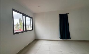 CASA EN VENTA WOODLANDS PANAM PACFICO