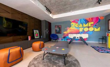 APARTAMENTOS  EN VENTA CENTRIQO PANAMA PACIFICO