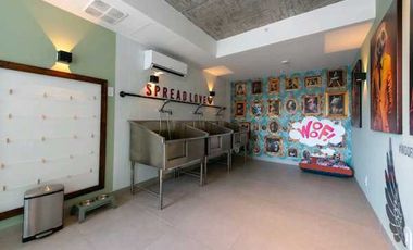 APARTAMENTOS  EN VENTA CENTRIQO PANAMA PACIFICO