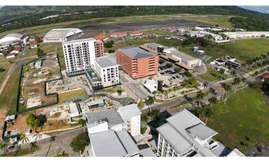 APARTAMENTOS  EN VENTA CENTRIQO PANAMA PACIFICO