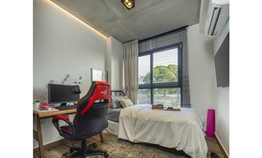 APARTAMENTOS EN VENTA CENTRIQO PANAMA PACIFICO