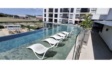 APARTAMENTOS  EN VENTA CENTRIQO PANAMA PACIFICO