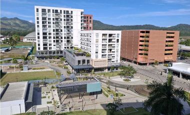APARTAMENTOS  EN VENTA CENTRIQO PANAMA PACIFICO