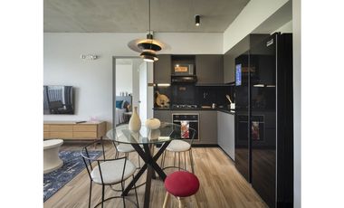 APARTAMENTOS EN VENTA CENTRIQO PANAMA PACIFICO