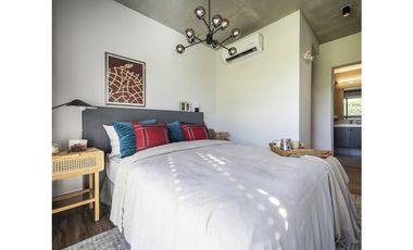 APARTAMENTOS EN VENTA CENTRIQO PANAMA PACIFICO