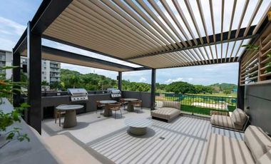 APARTAMENTOS  EN VENTA CENTRIQO PANAMA PACIFICO