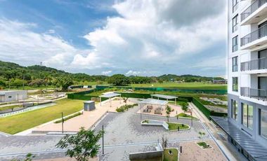 APARTAMENTOS  EN VENTA CENTRIQO PANAMA PACIFICO